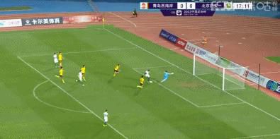 蒙古人 的热情
